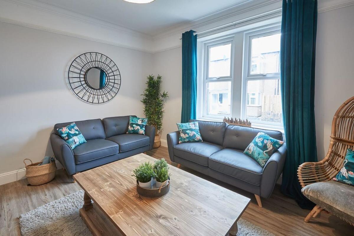 Vakantiehuis Share The Moments - King's